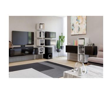 Вітальня BOX V2, Міромарк