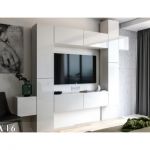 Вітальня BOX F6, Міромарк