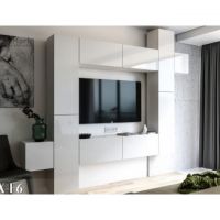 Вітальня BOX F6, Міромарк