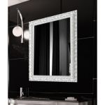 Зеркало Версаль, Миромарк