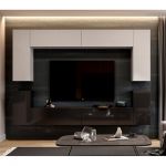 Вітальня BOX F4, Міромарк