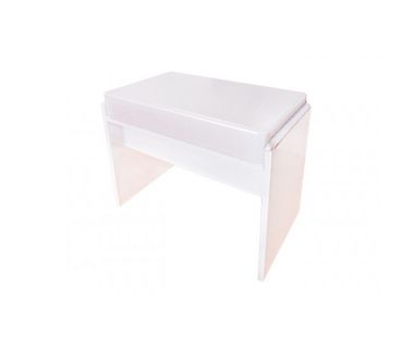 Пуфик Богема, Миромарк, BG-91-WB