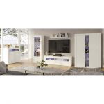 Комплект, гостиная Модерн, Миромарк