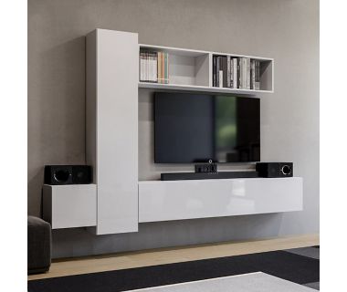 Гостиная BOX V1, Миромарк