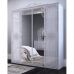 Шафа 4дв, спальня Луїза, Міромарк, LZ-14-WB