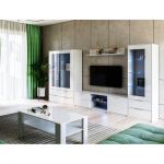 Вітальня Рома, Міромарк