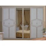 Шафа 6дв Мартіна, Міромарк, MR-16-RB