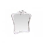 Дзеркало, спальня Прованс, Міромарк, PV-81-WB
