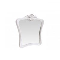 Дзеркало, спальня Прованс, Міромарк, PV-81-WB
