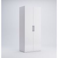 Шафа 2дв, спальня Фемелі, Міромарк, FM-12-WB