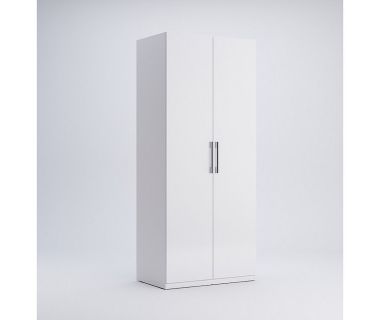 Шафа 2дв, спальня Фемелі, Міромарк, FM-12-WB