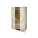 Шафа 3дв Мартіна, Міромарк, MR-13-RB