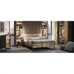 Спальня Квадро, Миромарк