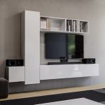 Вітальня BOX V1, Міромарк