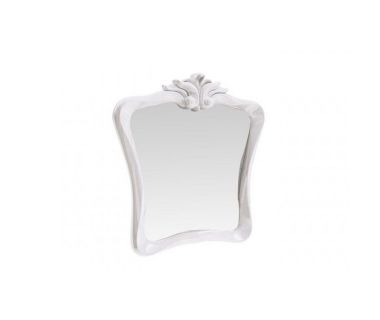 Зеркало, спальня Прованс, Миромарк, PV-81-WB