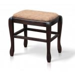 Банкетка Сієста (маленька) Мікс-Меблі Престиж