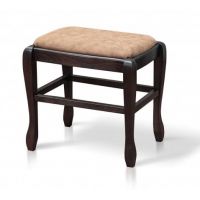 Банкетка Сієста (маленька) Мікс-Меблі Престиж