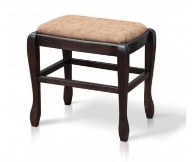 Банкетка Сиеста (маленькая) Микс-Мебель Престиж