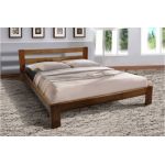 Кровать двуспальная Star (Стар) 160х200см Микс-Мебель