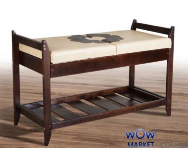 Підставка для взуття №4 Мікс-Меблі