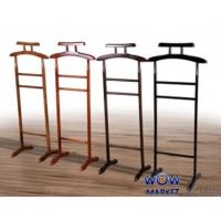 Вешалка Гамма Микс-Мебель