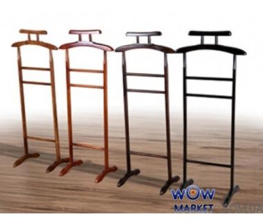 Вішалка Гамма Мікс-Меблі Вішалка Гамма Мікс-Меблі