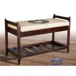 Підставка для взуття №4 Мікс-Меблі