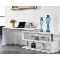 Витрина СКТ-1 Флеш