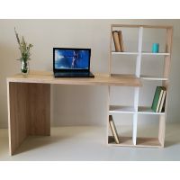 Компьютерный стол СК-2 Флеш