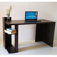 Комп'ютерний стіл СК-3 Флеш