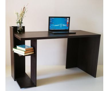 Компьютерный стол СК-3 Флеш Компьютерный стол СК-3 Флеш