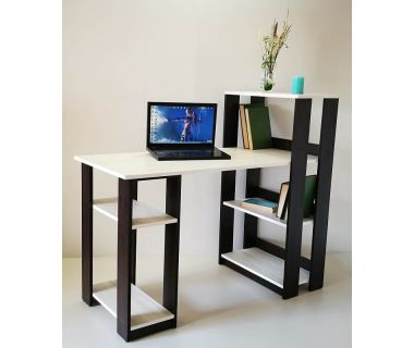 Компьютерный стол СК-5 Флеш Компьютерный стол СК-5 Флеш