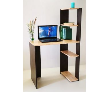 Компьютерный стол СК-6 Флеш Компьютерный стол СК-6 Флеш