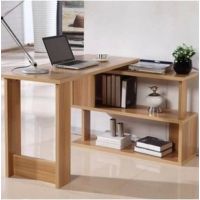 Комп'ютерний стіл СК-8 Флеш