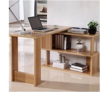 Компьютерный стол СК-8 Флеш Компьютерный стол СК-8 Флеш