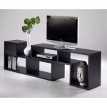 Вітрина ТВ-5