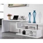 Вітрина СКТ-1