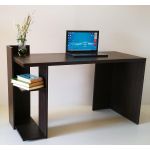 Комп'ютерний стіл СК-3 Флеш