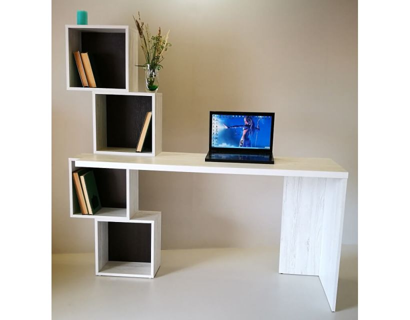 Компьютерный стол СК-4 Флеш