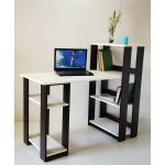 Комп'ютерний стіл СК-5 Флеш