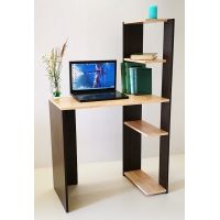 Комп'ютерний стіл СК-6 Флеш