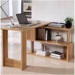 Комп'ютерний стіл СК-8 Флеш