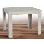 Стол Андервуд Мікс Меблі