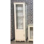 Пенал з вітражем Рів'єра Мікс Меблі