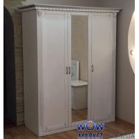 Шафа Фрідом слонова кістка з патиною Мікс Меблі