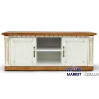 Тумба під ТВ Фрідом Мікс Меблі