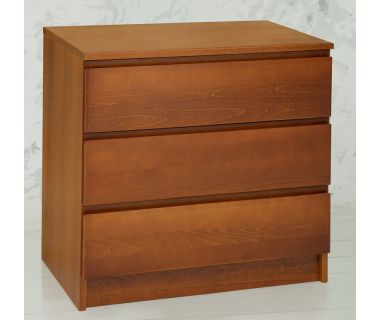 Комод Техас Микс Мебель Комод Техас Микс Мебель