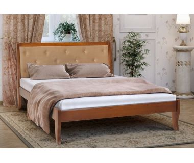 Кровать Флорида Кантри Микс Мебель Кровать Флорида Кантри Микс Мебель