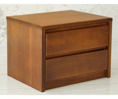 Тумба прикроватная Техас Микс Мебель Тумба прикроватная Техас Микс Мебель