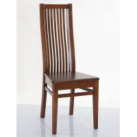 Стул Парма-Т, орех Микс-Мебель Колибри